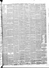 Peterborough Advertiser Saturday 06 August 1898 Page 3