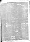 Peterborough Advertiser Saturday 06 August 1898 Page 5