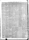 Peterborough Advertiser Saturday 06 August 1898 Page 8