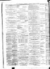 Peterborough Advertiser Saturday 13 August 1898 Page 2