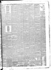 Peterborough Advertiser Saturday 13 August 1898 Page 3