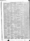 Peterborough Advertiser Saturday 13 August 1898 Page 4