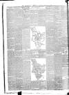 Peterborough Advertiser Saturday 13 August 1898 Page 6