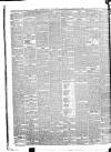 Peterborough Advertiser Saturday 13 August 1898 Page 8