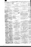 Peterborough Advertiser Saturday 20 August 1898 Page 2