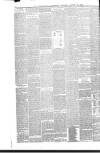 Peterborough Advertiser Saturday 20 August 1898 Page 6