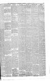 Peterborough Advertiser Saturday 20 August 1898 Page 7