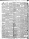 Peterborough Advertiser Wednesday 09 November 1898 Page 2