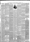 Peterborough Advertiser Wednesday 09 November 1898 Page 3