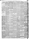 Peterborough Advertiser Wednesday 04 January 1899 Page 2