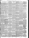 Peterborough Advertiser Wednesday 04 January 1899 Page 3