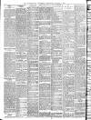 Peterborough Advertiser Wednesday 04 January 1899 Page 4