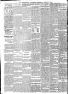 Peterborough Advertiser Wednesday 01 February 1899 Page 2