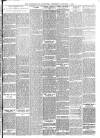 Peterborough Advertiser Wednesday 01 February 1899 Page 3