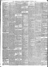 Peterborough Advertiser Wednesday 01 February 1899 Page 4