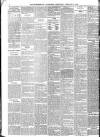 Peterborough Advertiser Wednesday 08 February 1899 Page 2