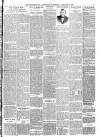 Peterborough Advertiser Wednesday 08 February 1899 Page 3