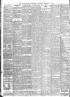 Peterborough Advertiser Wednesday 15 February 1899 Page 4