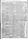 Peterborough Advertiser Wednesday 22 February 1899 Page 4