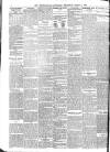 Peterborough Advertiser Wednesday 15 March 1899 Page 2