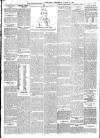 Peterborough Advertiser Wednesday 15 March 1899 Page 3