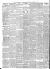 Peterborough Advertiser Wednesday 22 March 1899 Page 2