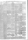 Peterborough Advertiser Wednesday 22 March 1899 Page 3