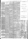 Peterborough Advertiser Wednesday 05 April 1899 Page 4