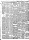 Peterborough Advertiser Wednesday 26 April 1899 Page 2