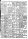 Peterborough Advertiser Wednesday 26 April 1899 Page 3