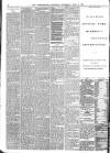 Peterborough Advertiser Wednesday 26 April 1899 Page 4