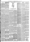 Peterborough Advertiser Wednesday 03 May 1899 Page 3