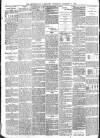 Peterborough Advertiser Wednesday 13 December 1899 Page 2