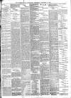 Peterborough Advertiser Wednesday 13 December 1899 Page 3