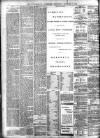 Peterborough Advertiser Wednesday 13 December 1899 Page 4