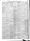 Peterborough Advertiser Wednesday 03 January 1900 Page 2