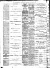 Peterborough Advertiser Wednesday 03 January 1900 Page 4