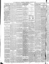 Peterborough Advertiser Wednesday 10 January 1900 Page 2