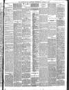 Peterborough Advertiser Wednesday 10 January 1900 Page 3