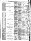 Peterborough Advertiser Wednesday 10 January 1900 Page 4