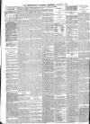 Peterborough Advertiser Wednesday 17 January 1900 Page 2
