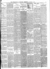 Peterborough Advertiser Wednesday 17 January 1900 Page 3