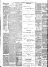 Peterborough Advertiser Wednesday 17 January 1900 Page 4