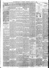 Peterborough Advertiser Wednesday 24 January 1900 Page 2