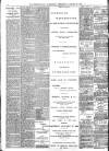 Peterborough Advertiser Wednesday 24 January 1900 Page 4