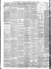 Peterborough Advertiser Wednesday 31 January 1900 Page 2
