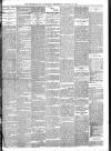 Peterborough Advertiser Wednesday 31 January 1900 Page 3