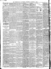 Peterborough Advertiser Wednesday 07 February 1900 Page 2
