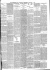 Peterborough Advertiser Wednesday 07 February 1900 Page 3