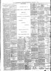 Peterborough Advertiser Wednesday 07 February 1900 Page 4